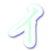082