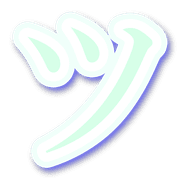 098