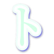 100