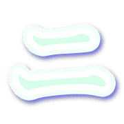 102