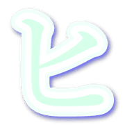 107