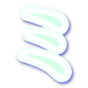 112