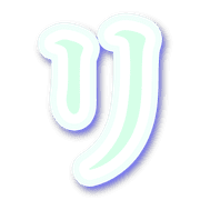 120