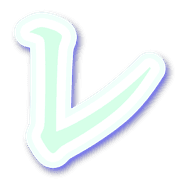 122