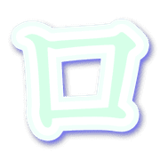 123