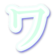 124