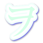 125