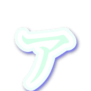 127