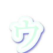 129