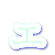 130
