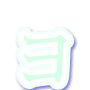 135