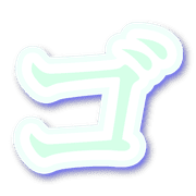 140