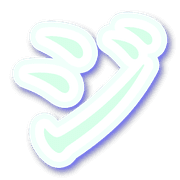 142