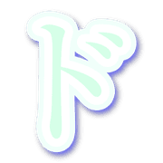150