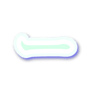 161