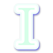 170