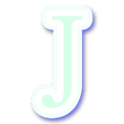 171