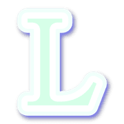 173