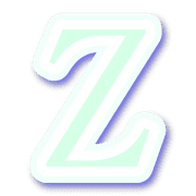 187
