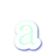 188