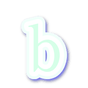 189