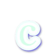 190