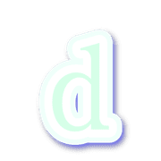 191