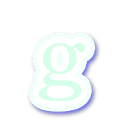194