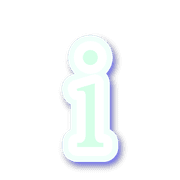 196