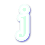 197