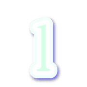 199