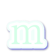 200