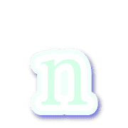 201