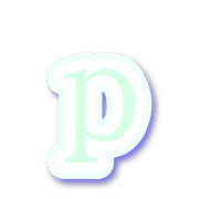203