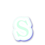 206