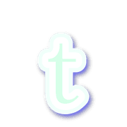 207