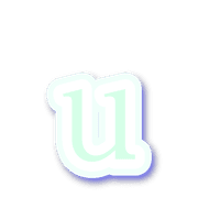 208