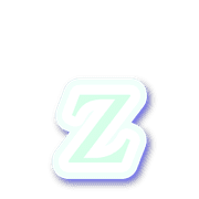 213