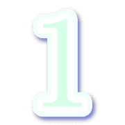 214