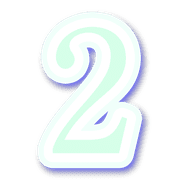 215