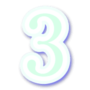 216