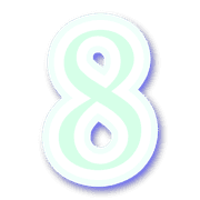 221