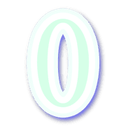 223