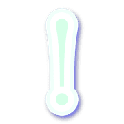 225