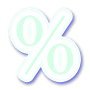 230
