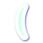 234