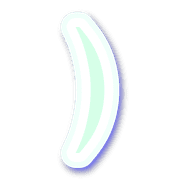 235
