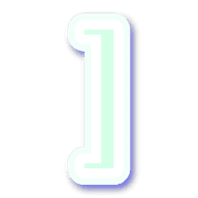 241