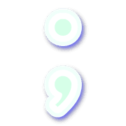 243