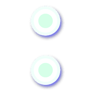 244